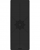 RORU CONCEPT Sun Series Limited - Ultra Grip Yoga Matı Sun 4mm