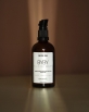 BYBY COSMETIC Natural Body Oil 100 ml